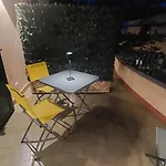 La Terrazza Del Sole Di Mondello *