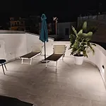 La Terrazza Del Sole Di Mondello *